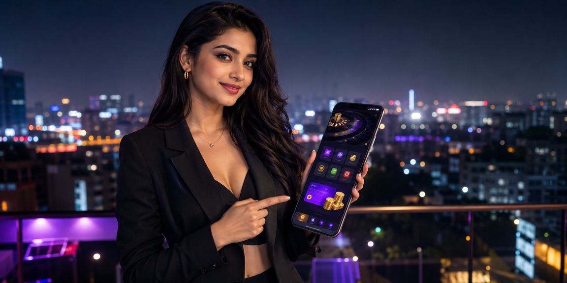 baji9999