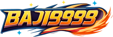 baji9999 logo